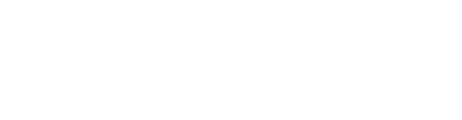 Gana con Ari - www.ganaconari.com